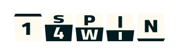 1spin4win · Flagman Casino NL
