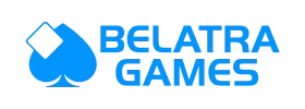 Belatra · Flagman Casino NL