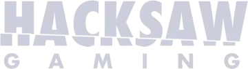 Hacksaw Gaming bij Flagman Casino NL