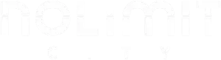 Flagman Casino NL: Nolimit City
