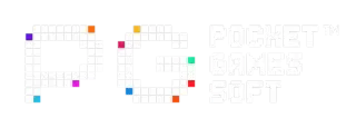PGSoft | Flagman Casino NL